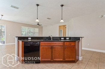 11598 Acosta Ave 4 Beds House for Rent - Photo Gallery 26