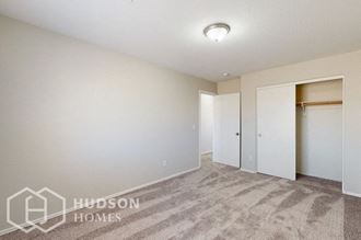 12405 W Corrine Drive, El Mirage, AZ, 85335