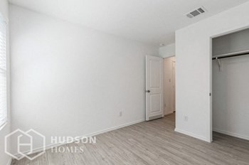 13302 Savory Pl 3 Beds House for Rent - Photo Gallery 26
