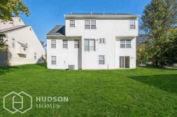 Hudson Homes Management Single Family Homes - 1413 Canadian Geese Ct, Upper Marlbor, MD, 20774 - Photo Gallery 25
