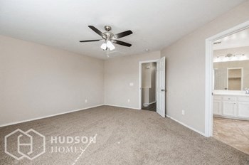 15873 W Redfield Rd 4 Beds House for Rent - Photo Gallery 26