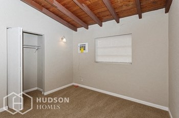 1613 Nw 15Th Ave 3 Beds House for Rent - Photo Gallery 26