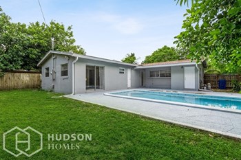 2930 Nw 44Th Ter 3 Beds House for Rent - Photo Gallery 5