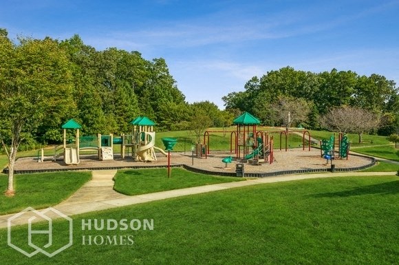 Hudson Homes Management Single Family Home For Rent Pet Friendly
