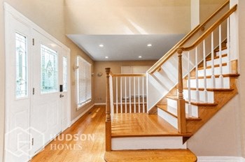 58 Alberts Hill Rd 3 Beds House for Rent - Photo Gallery 10