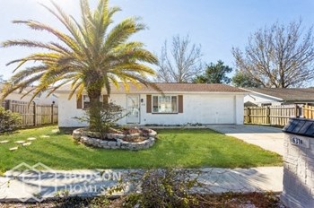6318 SUTHERLAND AVE 2 Beds House for Rent - Photo Gallery 3