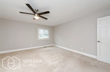Hudson Homes Management Single Family Homes – 723 Bennett Rd, Carmel, IN 46032 - Photo Gallery 27