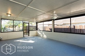Hudson Homes Management Single Family Home For Rent Pet Friendly  - 8908 High Ridge Ct, Tampa, FL 33634 - Photo Gallery 26
