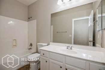 9210 N 182nd Ln 4 Beds House for Rent - Photo Gallery 26
