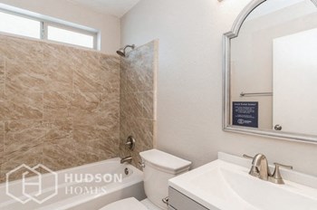 961 N Ricardo Cir 3 Beds House for Rent - Photo Gallery 25