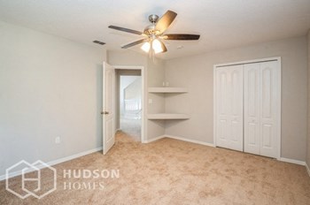 Hudson Homes Management Single Family Homes- 107 LISA LOOP, WINTER SPRINGS, FL 32708 - Photo Gallery 15