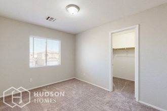 12405 W Corrine Drive, El Mirage, AZ, 85335