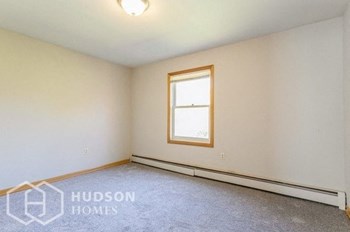 127 BRIAR RIDGE RD 4 Beds House for Rent - Photo Gallery 27