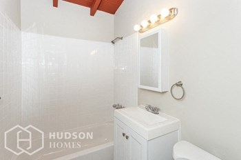 1613 Nw 15Th Ave 3 Beds House for Rent - Photo Gallery 27