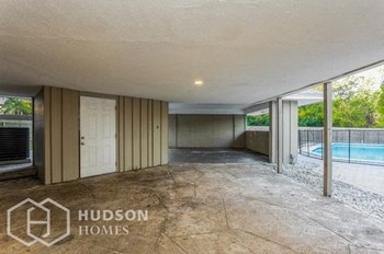 Hudson Homes Management Single Family Home For Rent Pet Friendly  - 18502 Walker Rd, Lutz, FL, 33549 - Photo Gallery 26