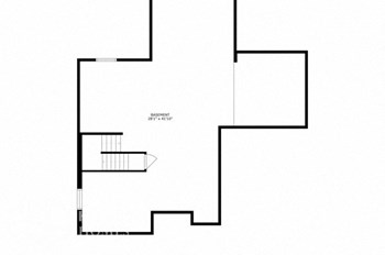 Hudson Homes Management Single Family Homes – 410 Ogden Fls Blvd, Oswego, IL, 60543 - Photo Gallery 24
