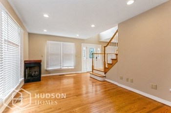 58 Alberts Hill Rd 3 Beds House for Rent - Photo Gallery 9