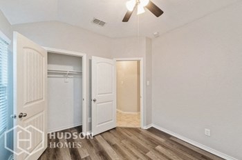 6265 Spokane Dr 4 Beds House for Rent - Photo Gallery 27