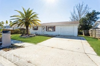 6318 SUTHERLAND AVE 2 Beds House for Rent - Photo Gallery 2