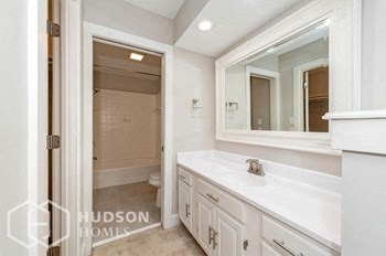 Hudson Homes Management Single Family Homes – 723 Bennett Rd, Carmel, IN 46032 - Photo Gallery 26