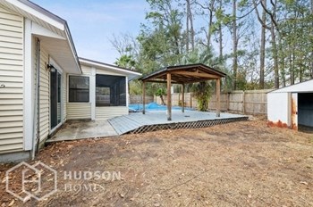 Hudson Homes Management Single Family Home For Rent Pet Friendly  - 8161 Crosswind Rd, Jacksonville, FL, 32244 - Photo Gallery 27