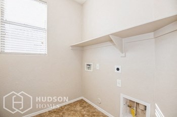 9210 N 182nd Ln 4 Beds House for Rent - Photo Gallery 27