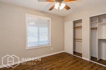 961 N Ricardo Cir 3 Beds House for Rent - Photo Gallery 26