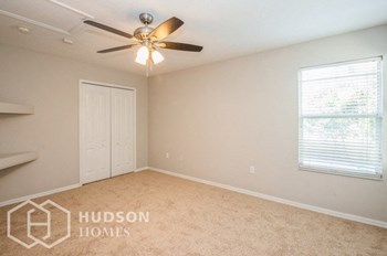 Hudson Homes Management Single Family Homes- 107 LISA LOOP, WINTER SPRINGS, FL 32708 - Photo Gallery 18