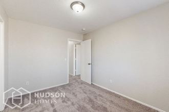 12405 W Corrine Drive, El Mirage, AZ, 85335