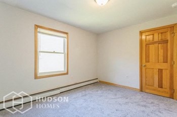 127 BRIAR RIDGE RD 4 Beds House for Rent - Photo Gallery 28