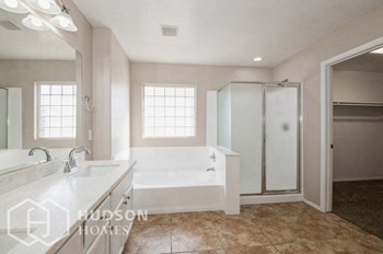 15873 W Redfield Rd 4 Beds House for Rent - Photo Gallery 28