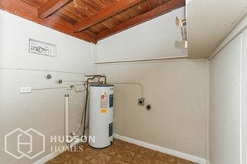 1613 Nw 15Th Ave 3 Beds House for Rent - Photo Gallery 28