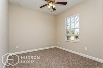3622 Wiregrass Rd 5 Beds House for Rent - Photo Gallery 28