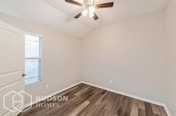 6265 Spokane Dr 4 Beds House for Rent - Photo Gallery 28