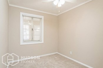 700 W 1St St 3 Beds House for Rent - Photo Gallery 28