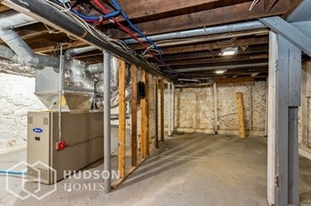 70 Highland Ave 3 Beds House for Rent - Photo Gallery 28