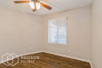 961 N Ricardo Cir 3 Beds House for Rent - Photo Gallery 27