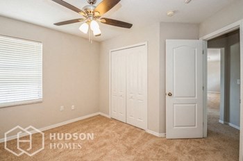 Hudson Homes Management Single Family Homes- 107 LISA LOOP, WINTER SPRINGS, FL 32708 - Photo Gallery 19