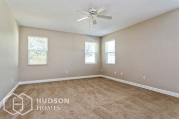 11598 Acosta Ave 4 Beds House for Rent - Photo Gallery 29