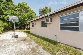 1613 Nw 15Th Ave 3 Beds House for Rent - Photo Gallery 29