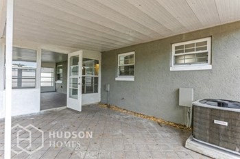 1926 Derbywood Dr 3 Beds House for Rent - Photo Gallery 30