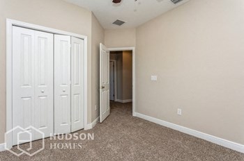 3622 Wiregrass Rd 5 Beds House for Rent - Photo Gallery 29