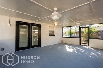 Hudson Homes Management Single Family Home For Rent Pet Friendly  - 8908 High Ridge Ct, Tampa, FL 33634 - Photo Gallery 29