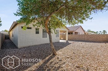 9210 N 182nd Ln 4 Beds House for Rent - Photo Gallery 29