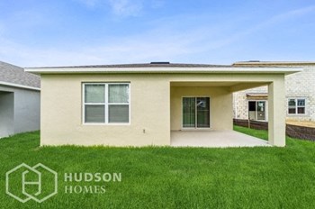 2573 Shamrock St 3 Beds House for Rent - Photo Gallery 3