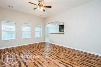 Hudson Homes Management Hudson Homes Management - Photo Gallery 2