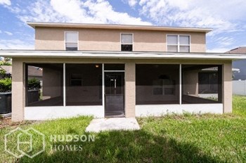 5929 RIDGE LAKE CIR 4 Beds House for Rent - Photo Gallery 4