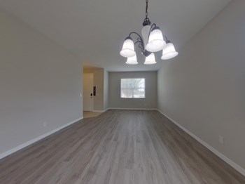 Hudson Homes Management Hudson Homes Management Single Family Home For Rent Pet Friendly Groveland Home For Rent - Photo Gallery 6