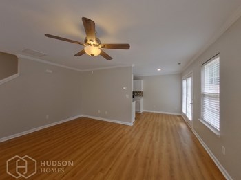 Hudson Homes Management Single Family Home For Rent Pet Friendly Gastonia Home For Rent - Photo Gallery 14