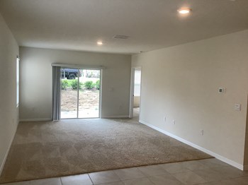 2573 Shamrock St 3 Beds House for Rent - Photo Gallery 6